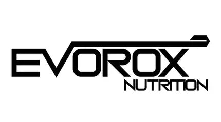 Evorox Nutrition 